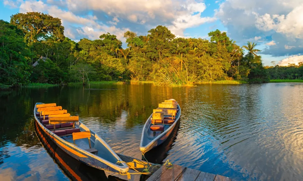 Sunset_in_the_amazon