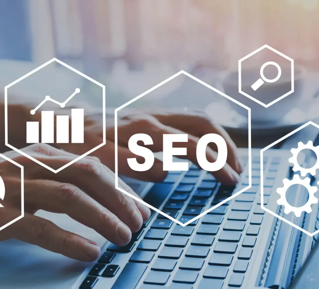 seo_strategy