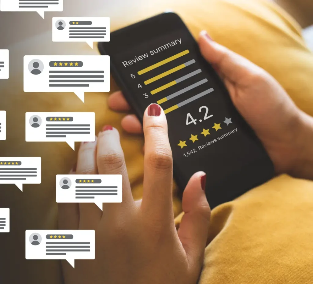 hotels_reviews