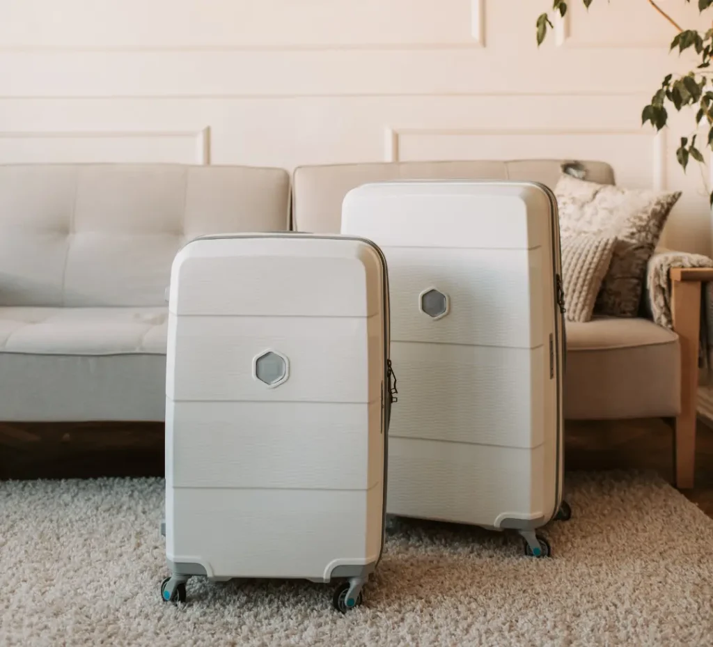 eco_friendly_luggage