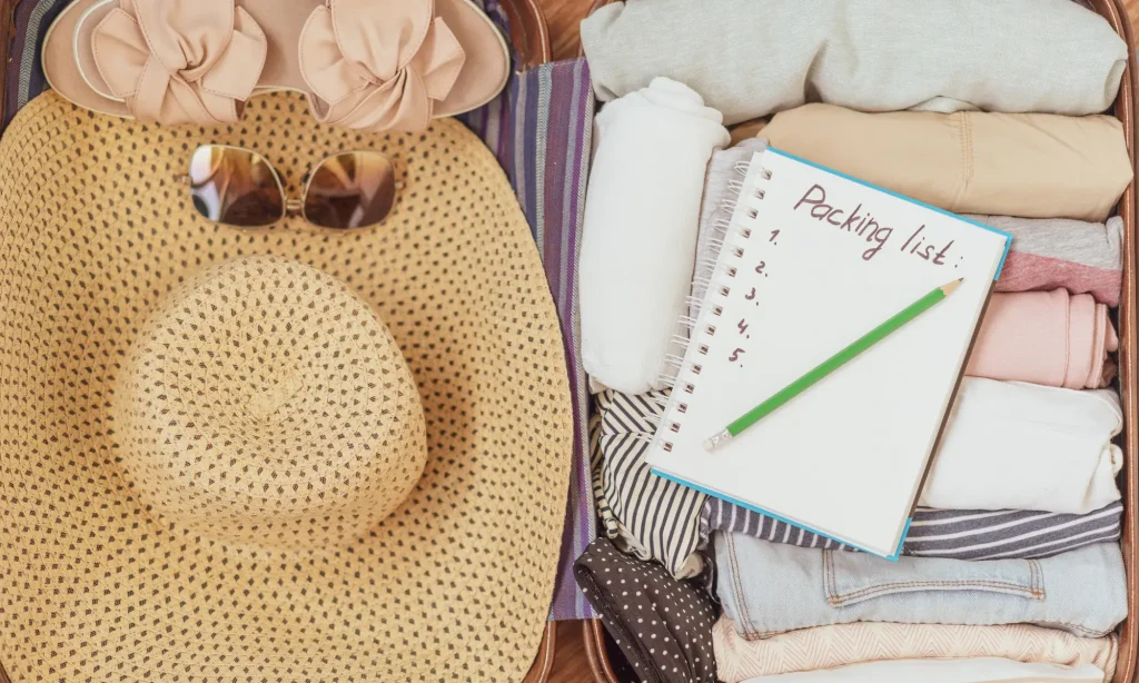 easy_packing