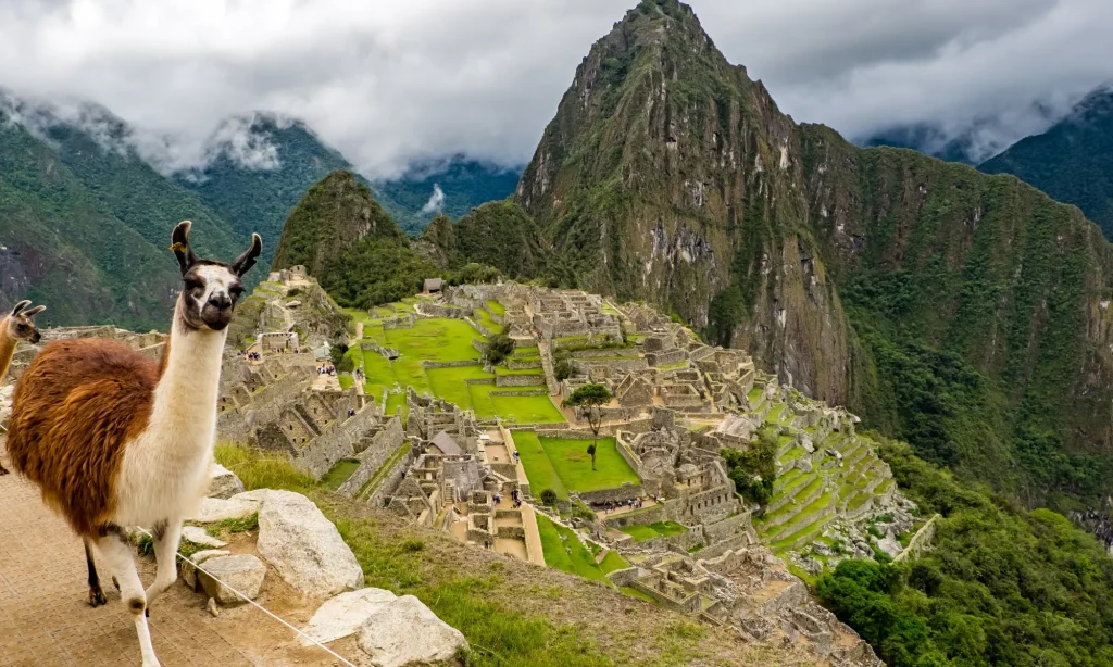 Peru_travel_guide
