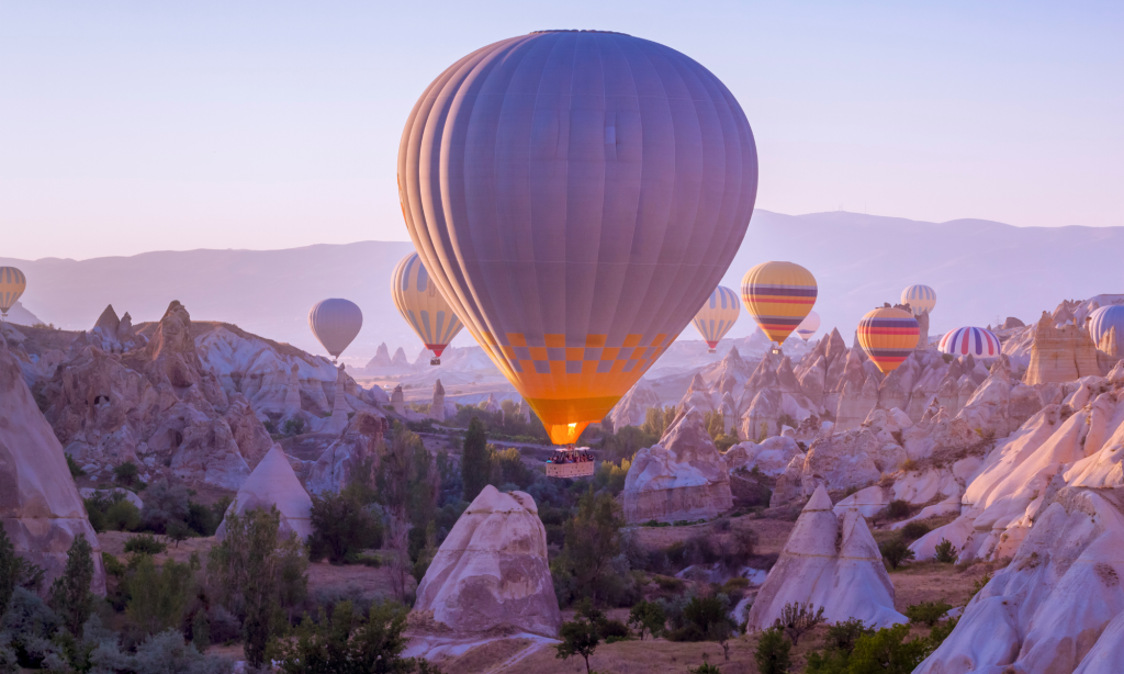 top_destinations_2024