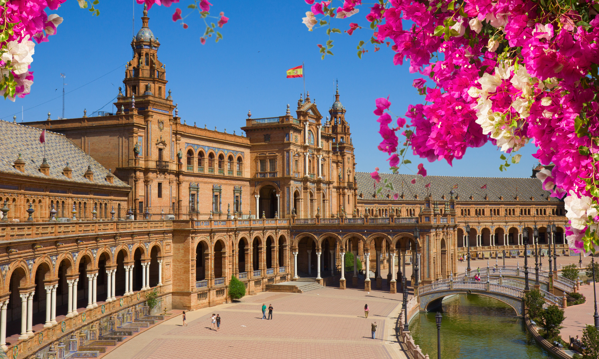 Top_travel_destinations