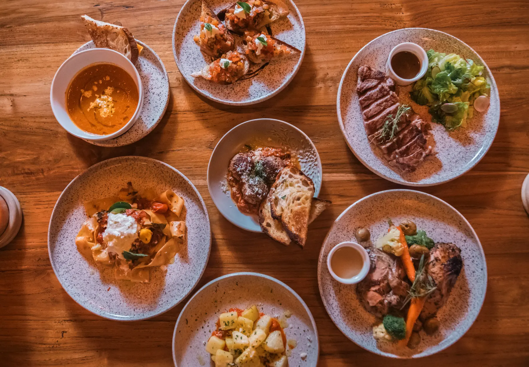 Desa_Hay_Restaurant