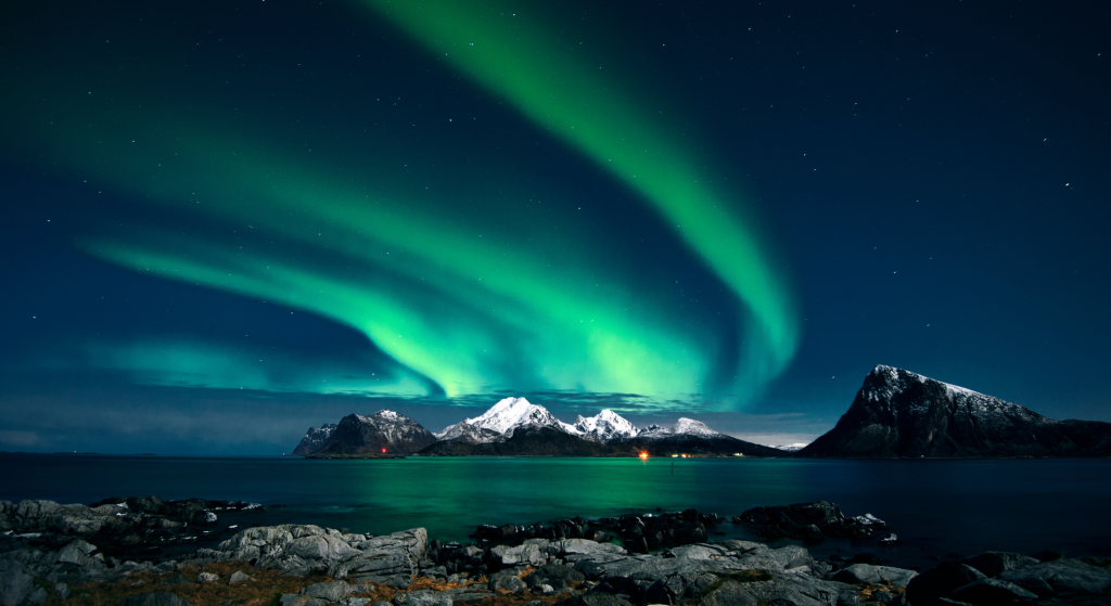 northern_lights