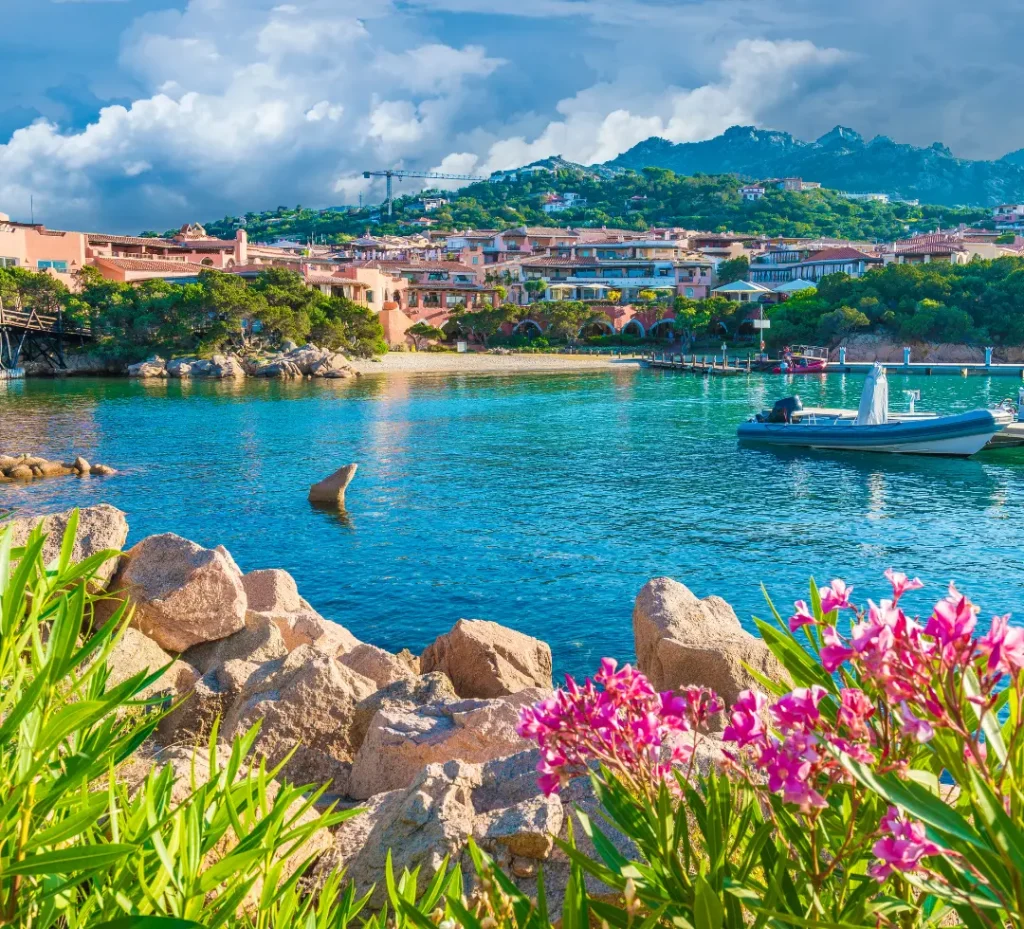 Sardinia_italy