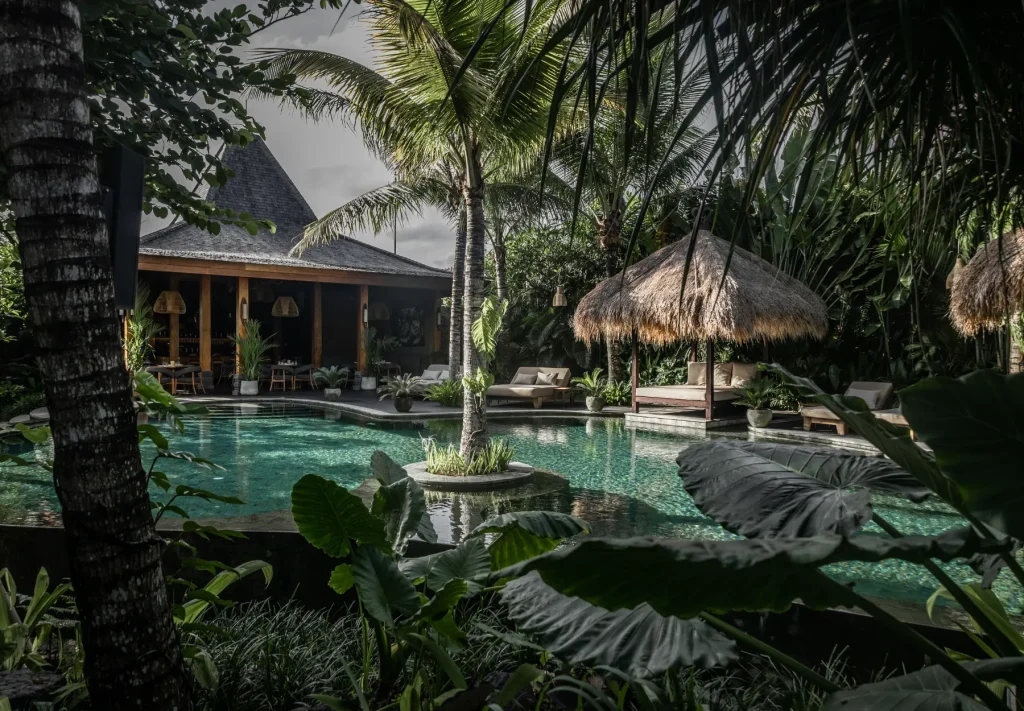 Desa_Hay_Bali