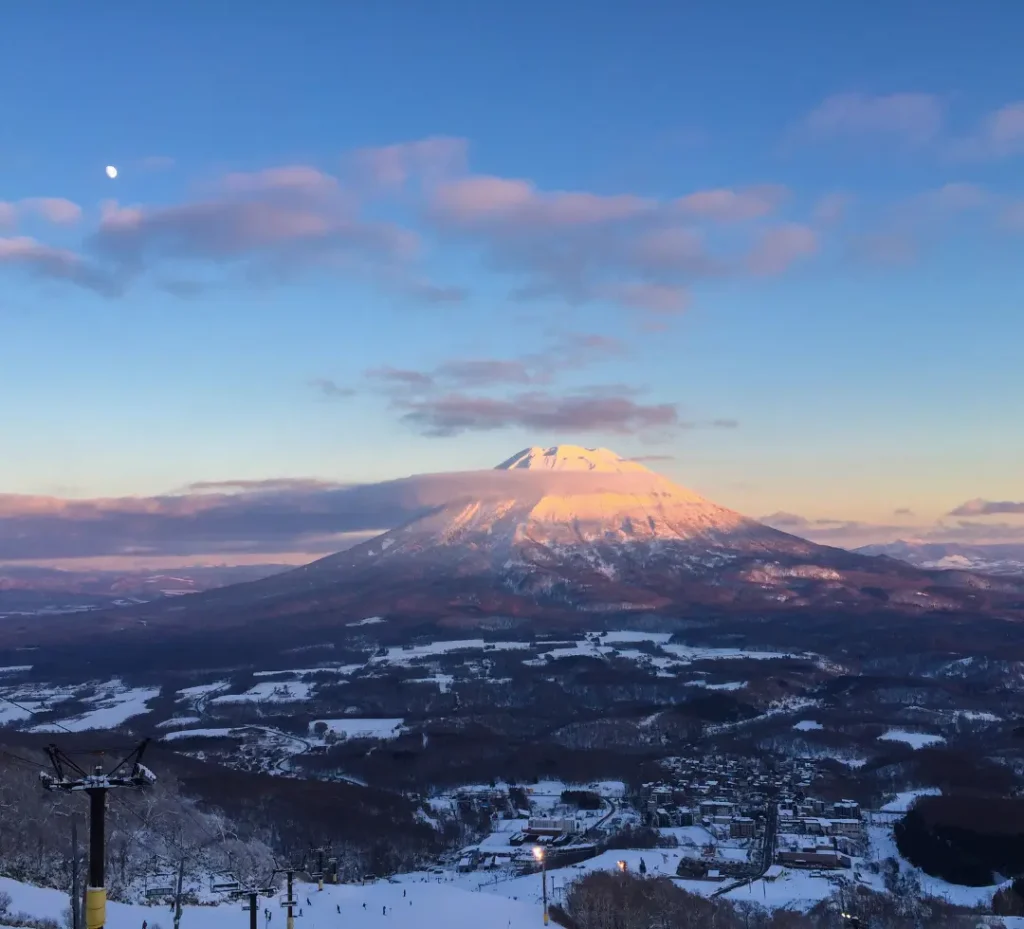 niseko_japan