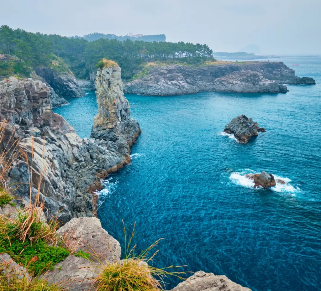 south_korea