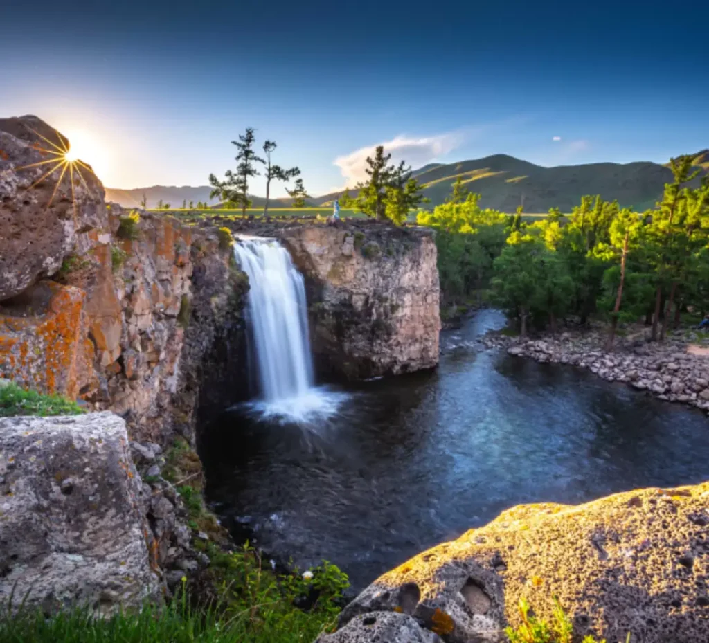 orkhon_valley_mongolia