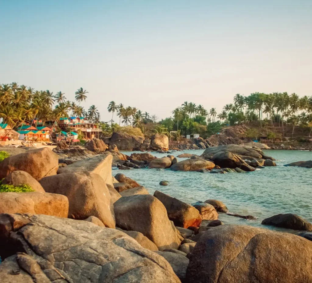 goa_india