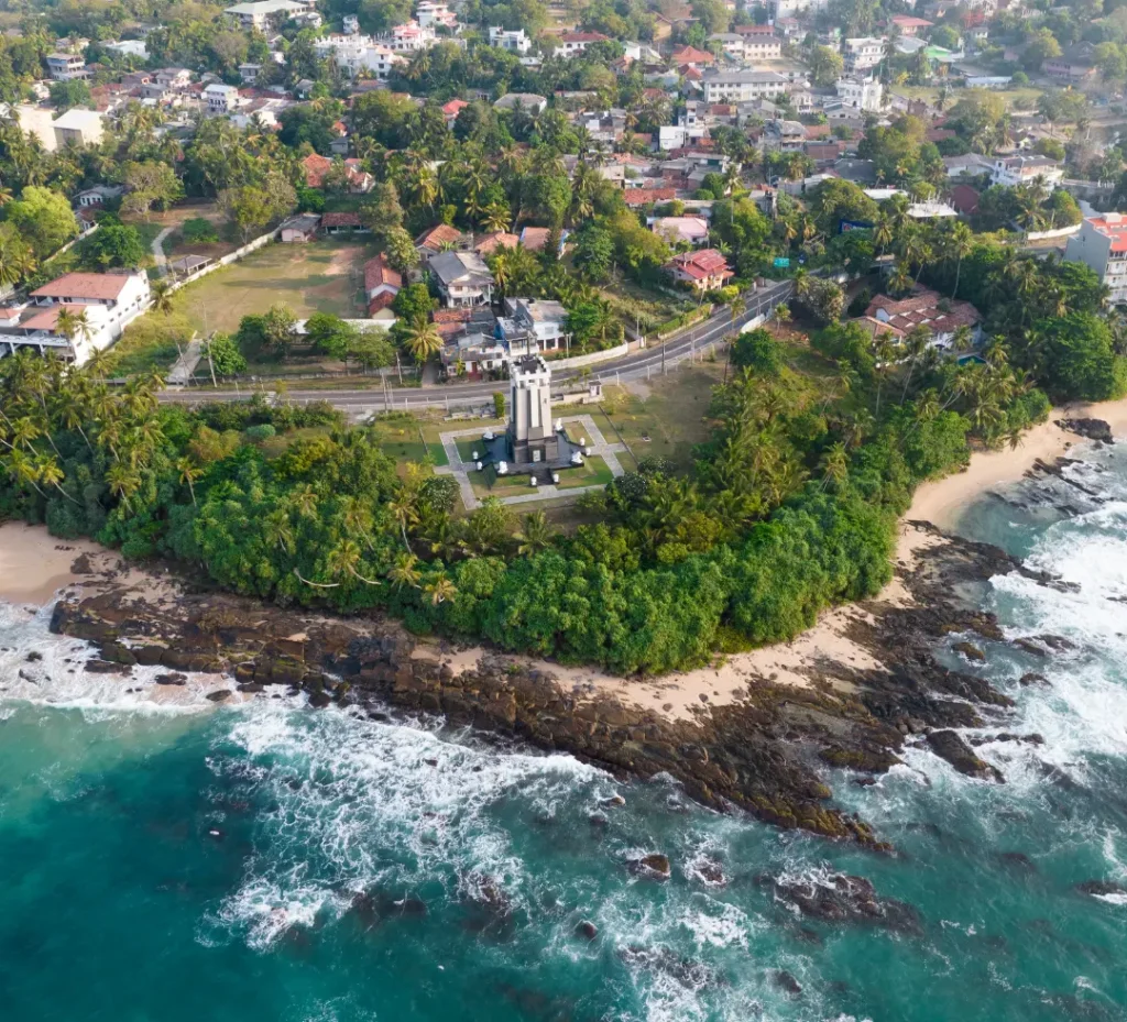 tangalle_sri_lanka