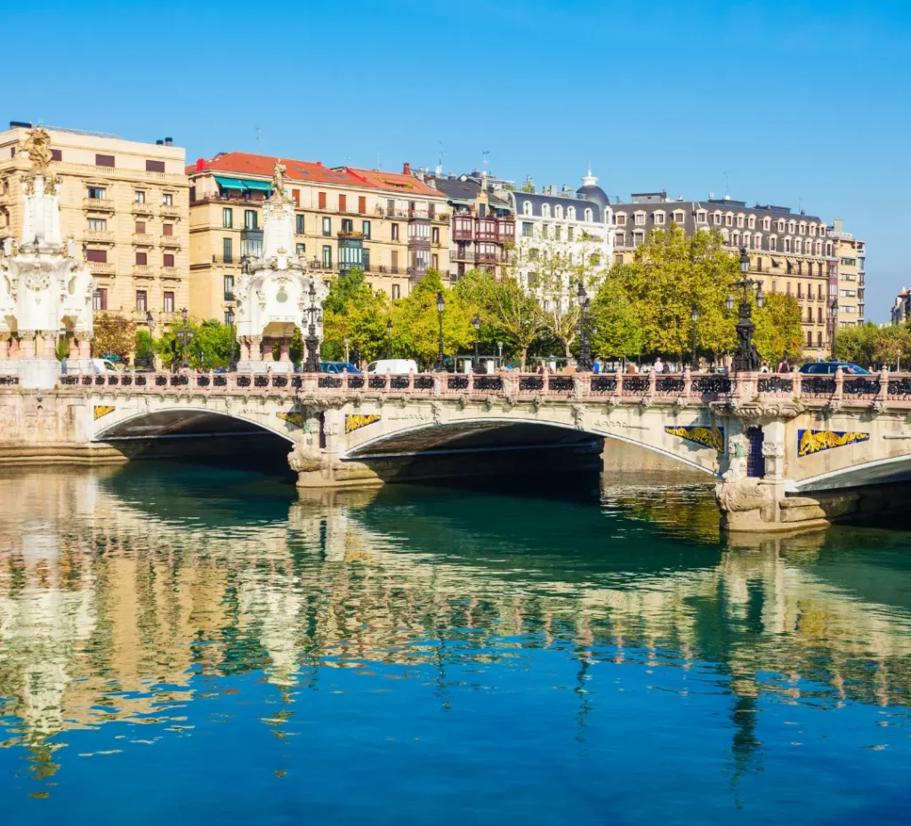 san_sebastian