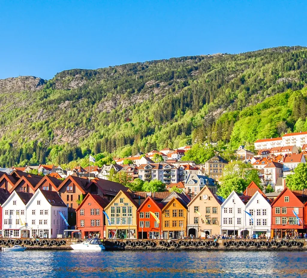 bergen_norway