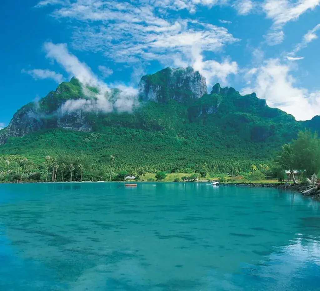 french_polynesia