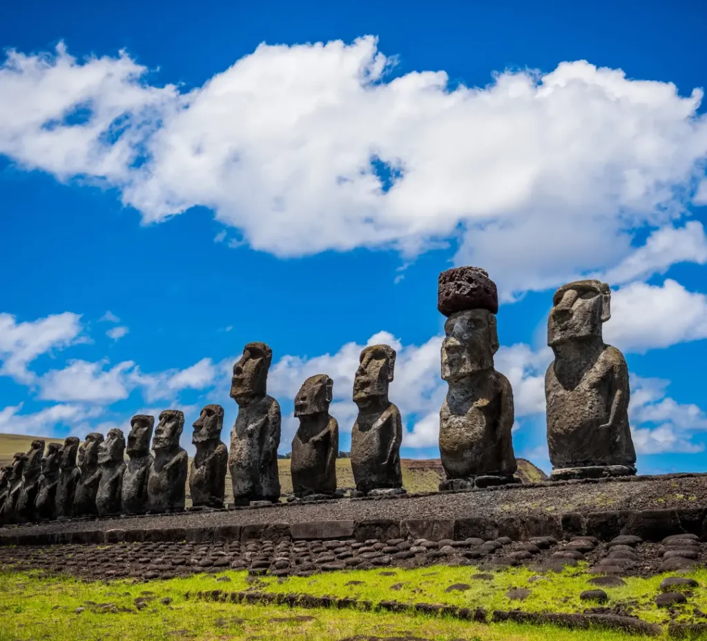 easter_island_chile
