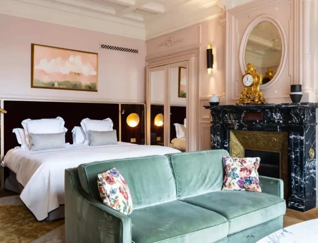 Hotel_Grand_Powers_Paris