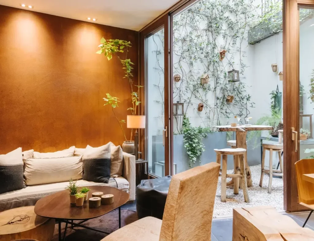 Hidden_hotel_paris