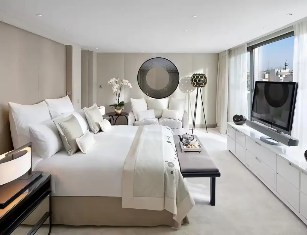 Mandarin_Oriental_Paris