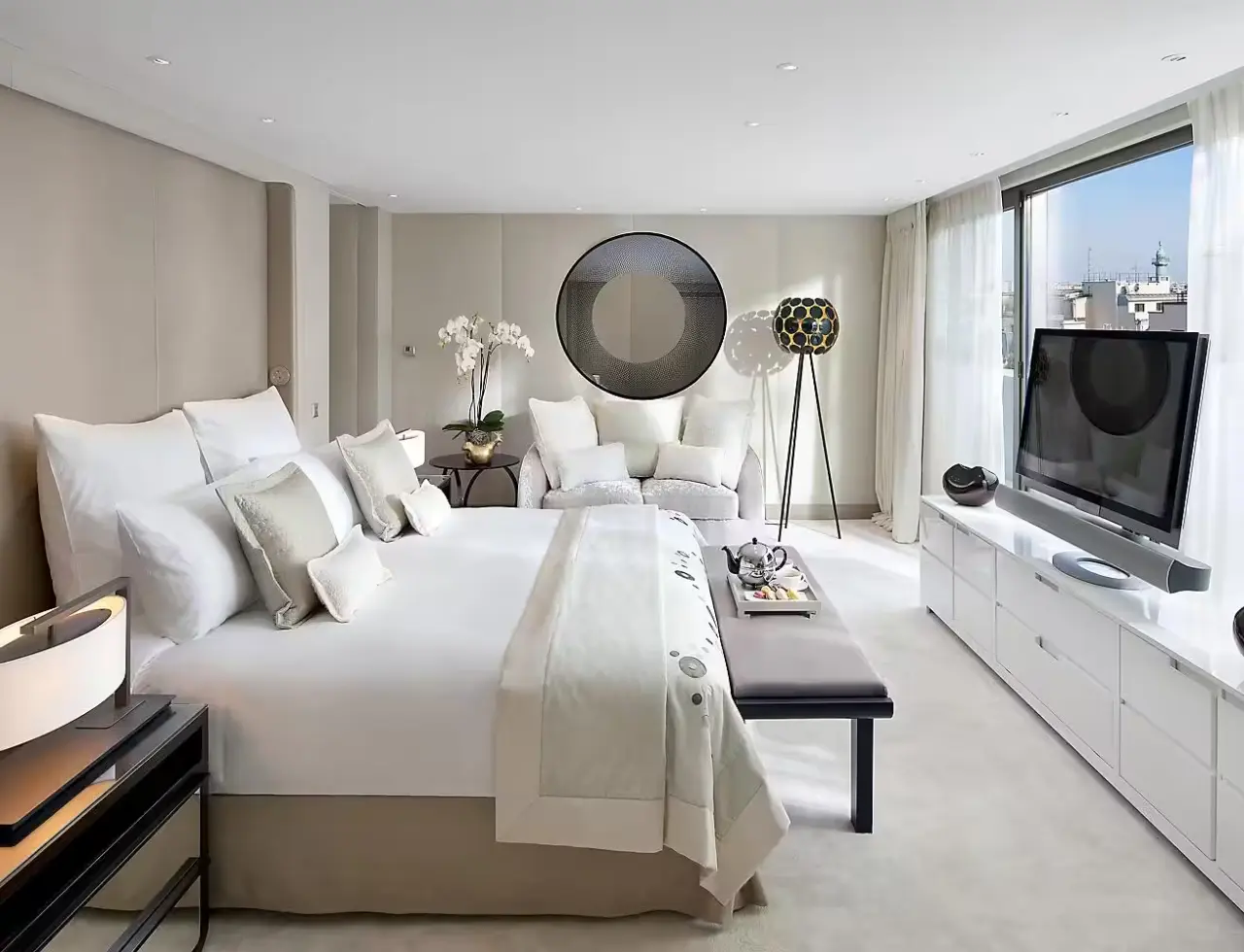 Mandarin_Oriental_Paris