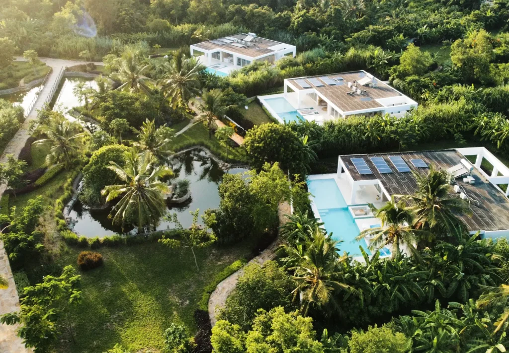 Sustainable Hotels Are Affordable Luxury 2 Ycona_luxury_hotel