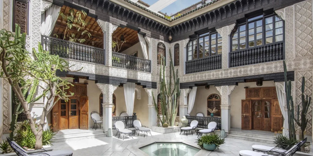 Luxury_hotels_in_Morocco