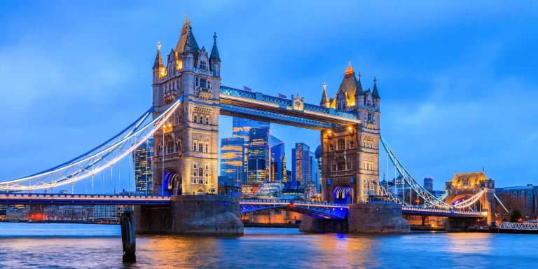 london_bridge