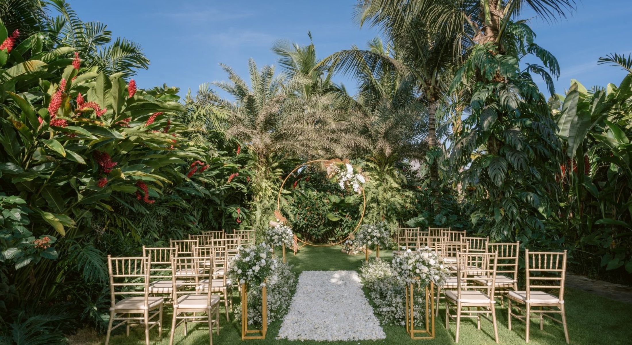 desa_hay_weddings