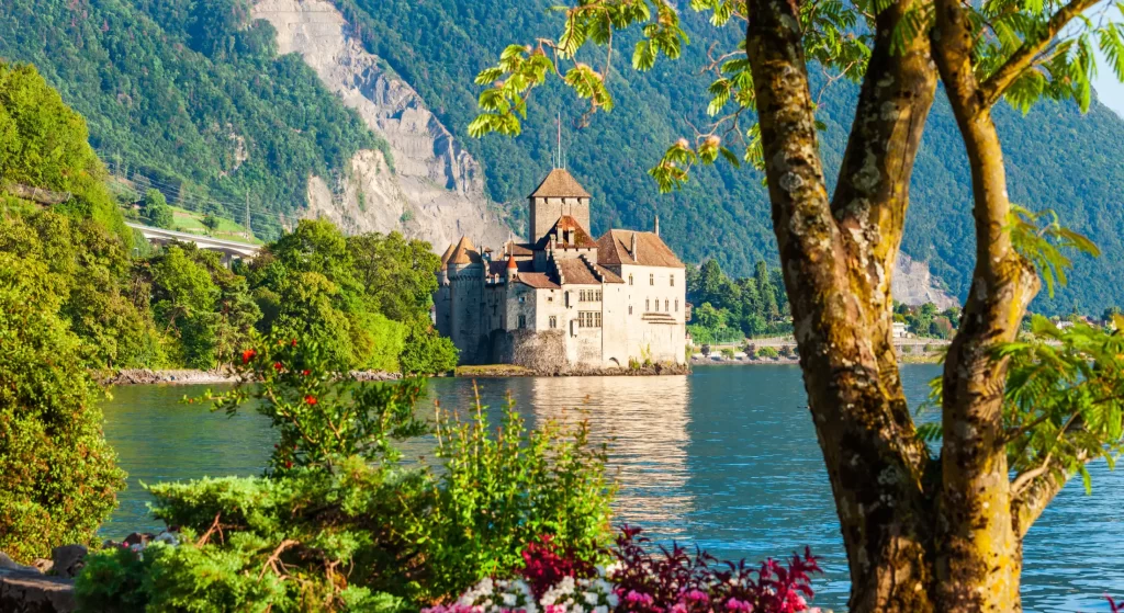 Summer in Europe 36 Summer_in_Europe