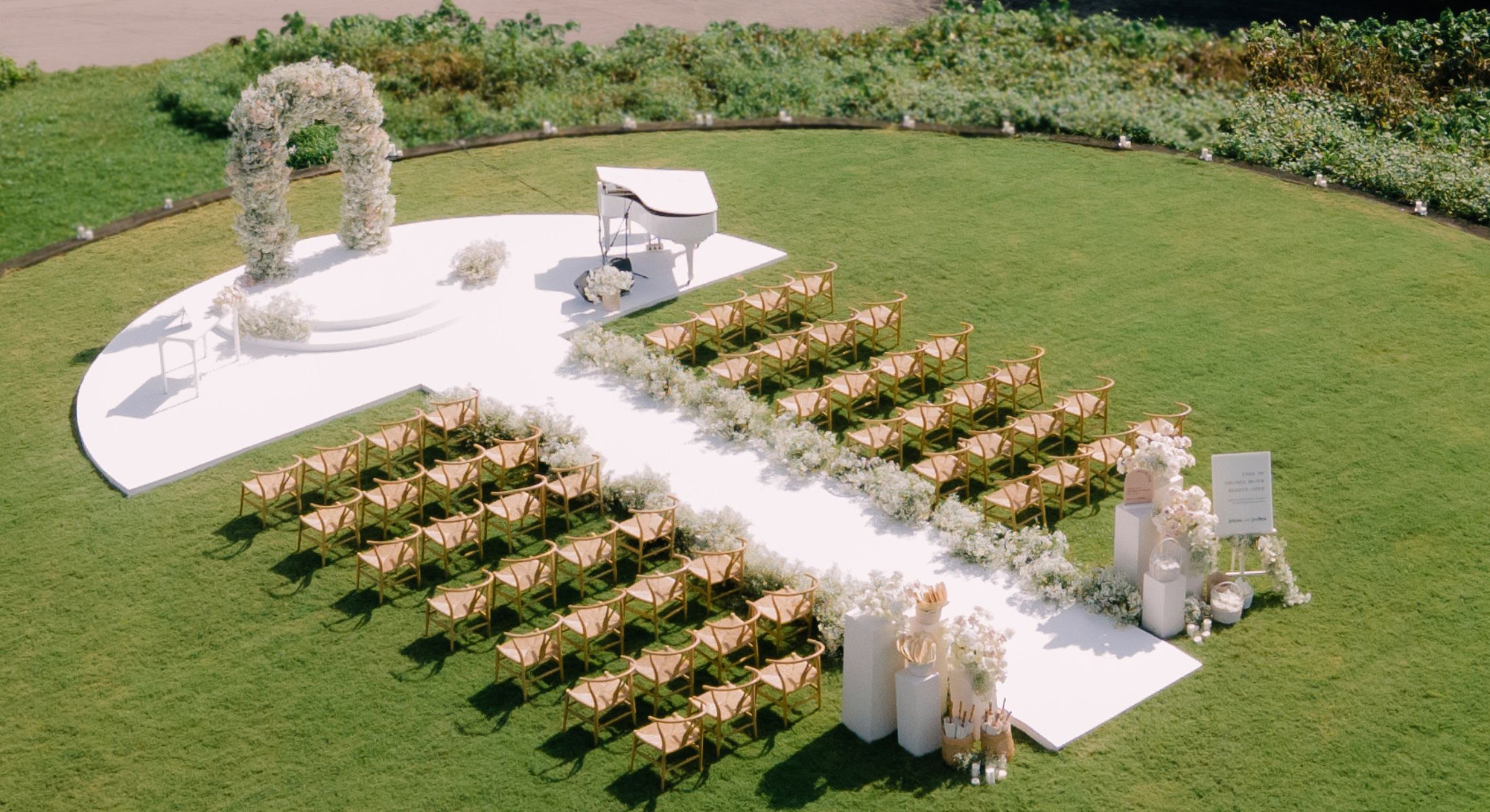 soori_bali_weddings