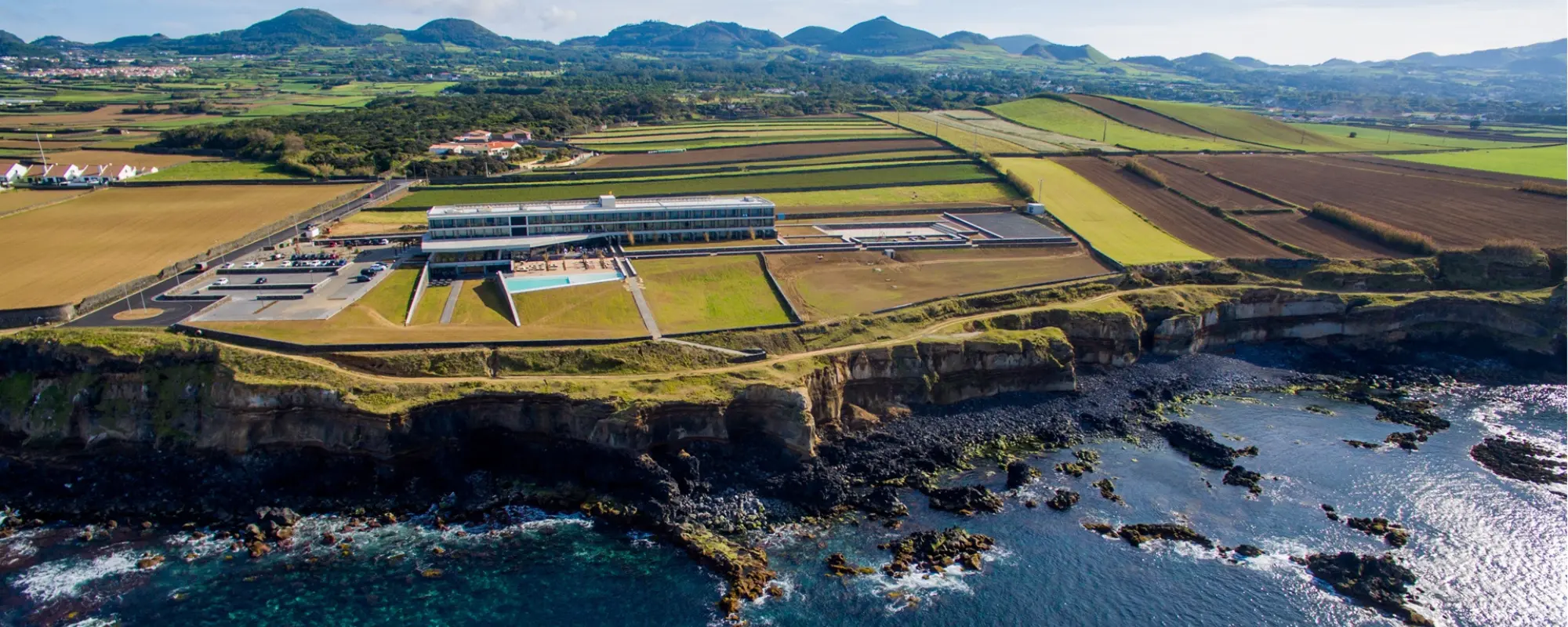 pedras_do_mar_resort_and_spa