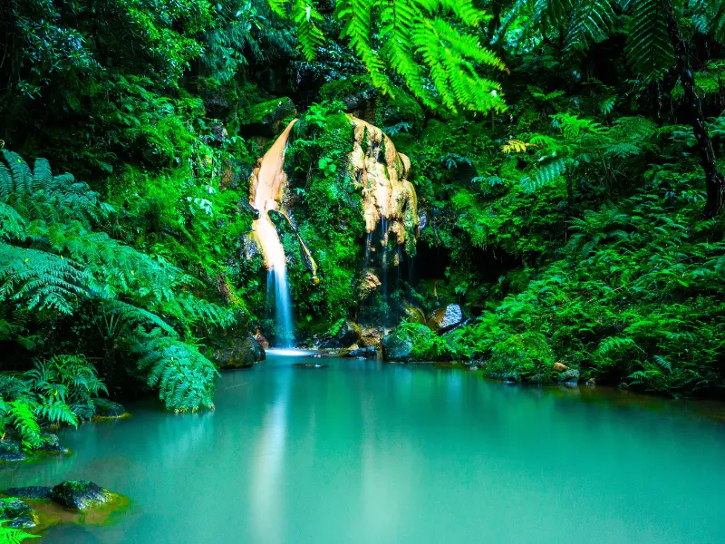azores_caldeira_velha