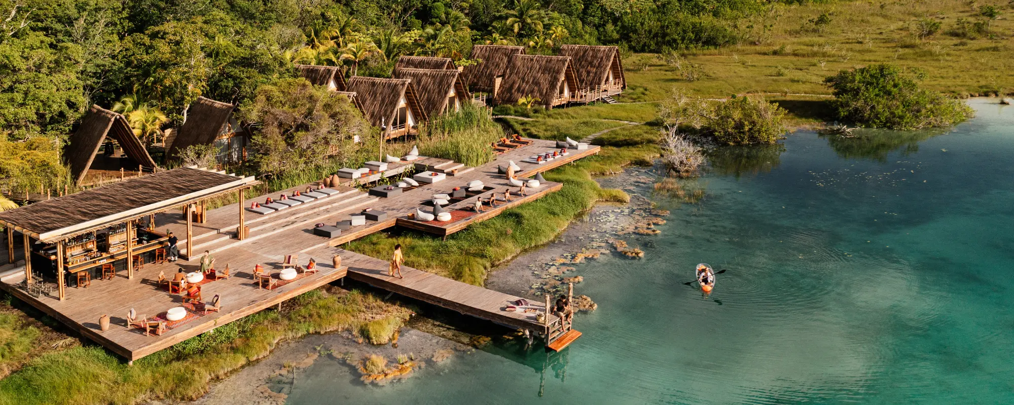 Our_Habitas_Bacalar