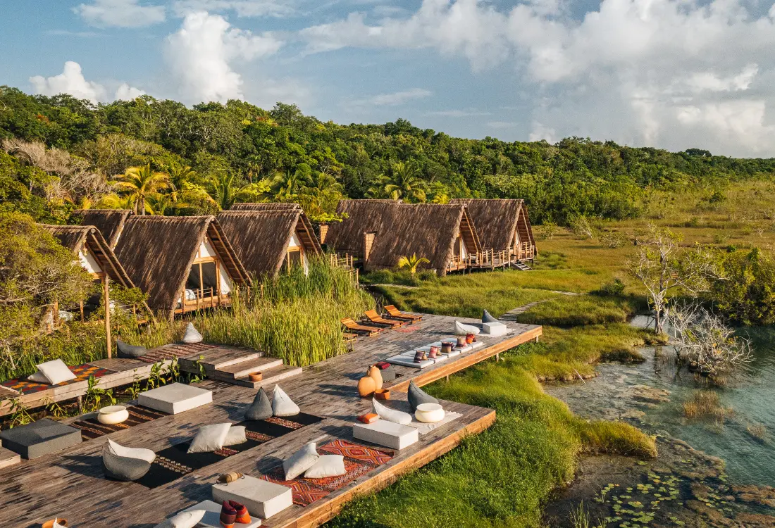 Our_habitas_bacalar