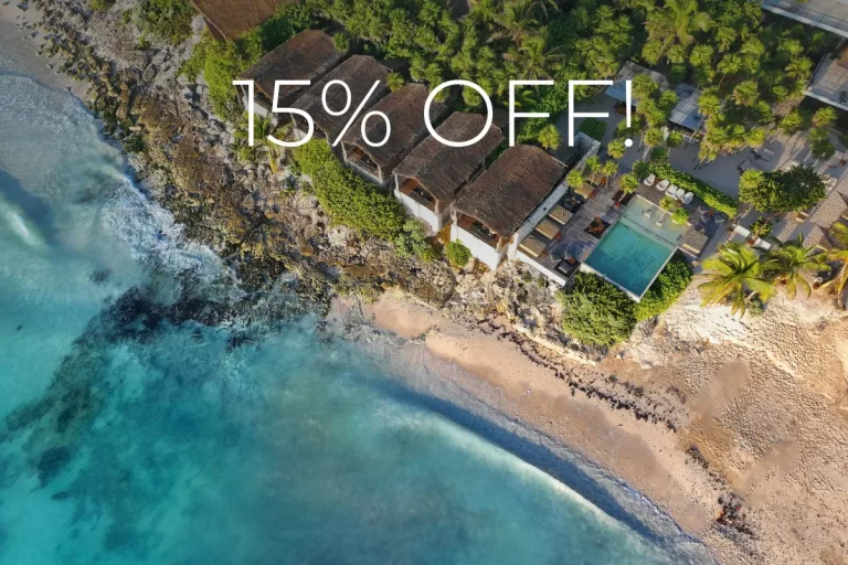 offers_our_habitas_tulum