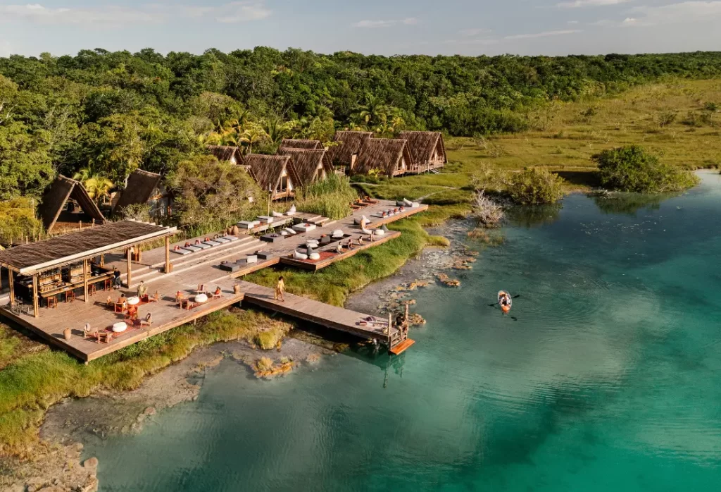 best_hotel_in_bacalar