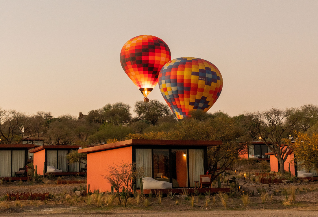 countryside_hotels_in_San_Miguel