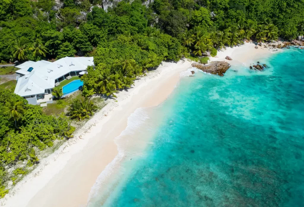 private_island_hotel
