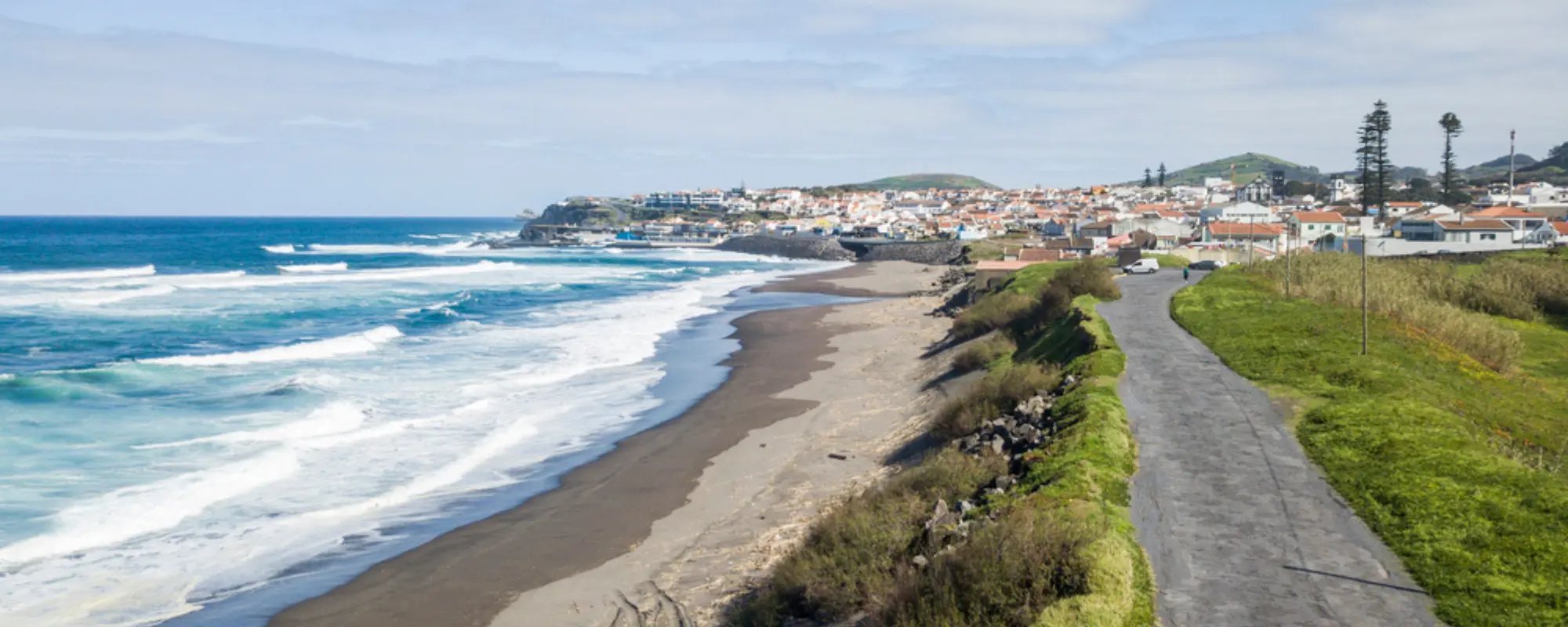Verde_Mar_beach_hotel