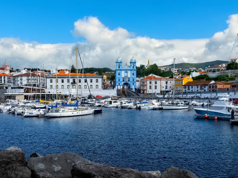 azores_ribeira_grande