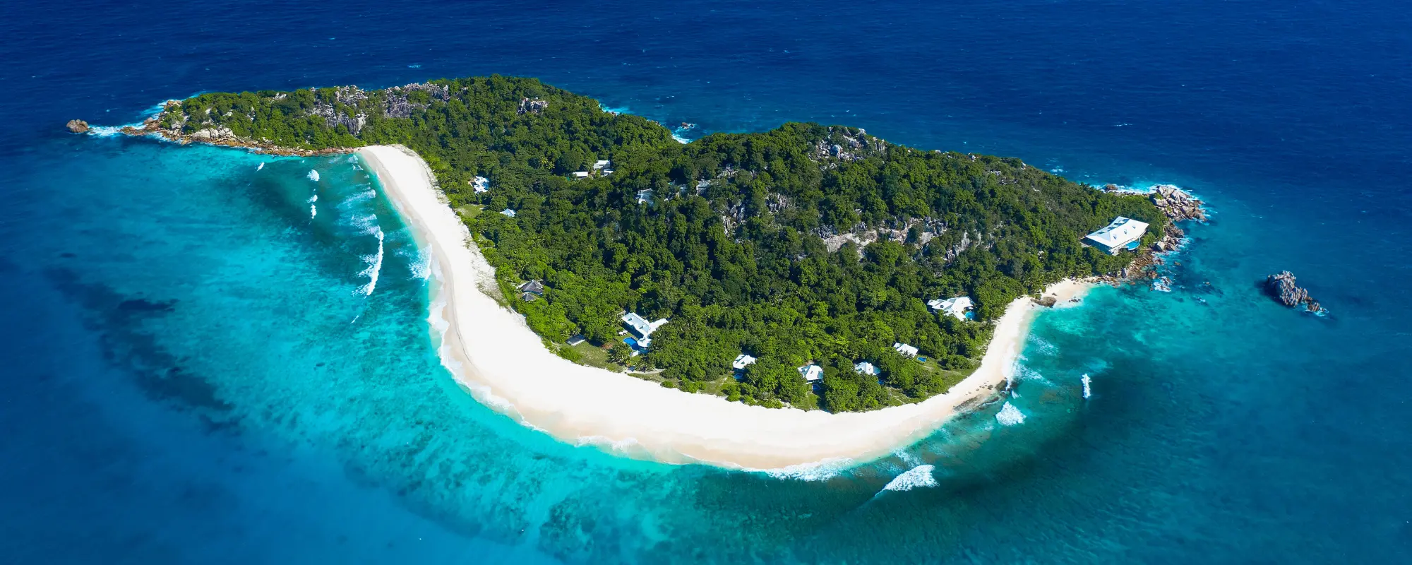 Cousine_island