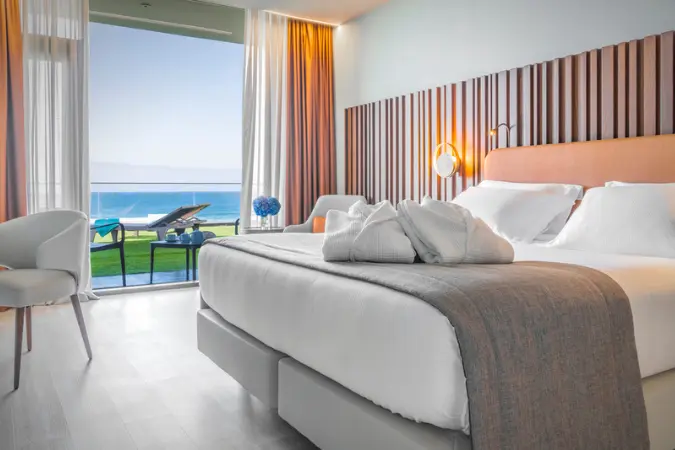 hotel_verde_mar_suites