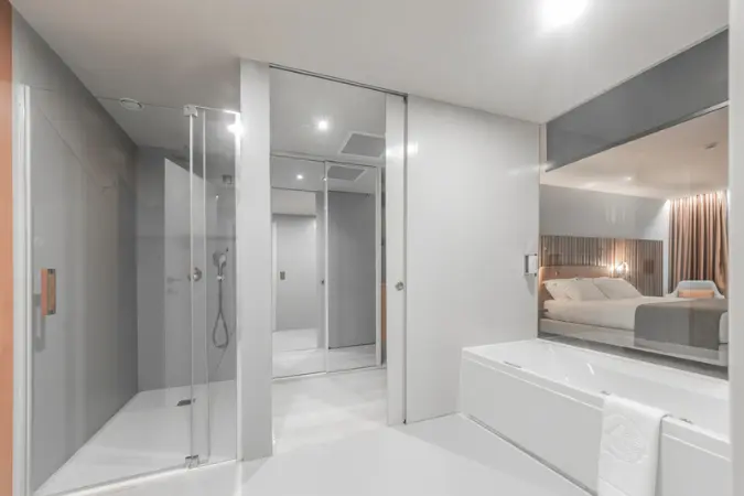 hotel_verde_mar_bathroom