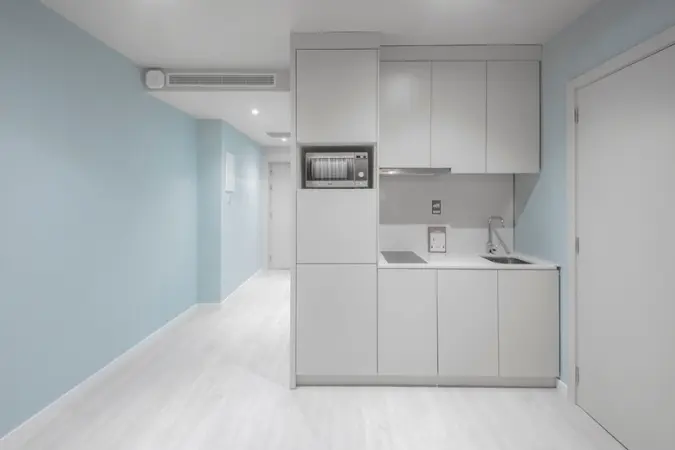 hotel_verde_mar_suites