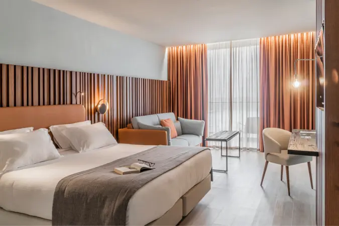 hotel_verde_mar_rooms