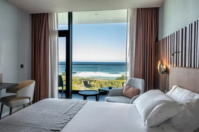 hotel_verde_mar_suites