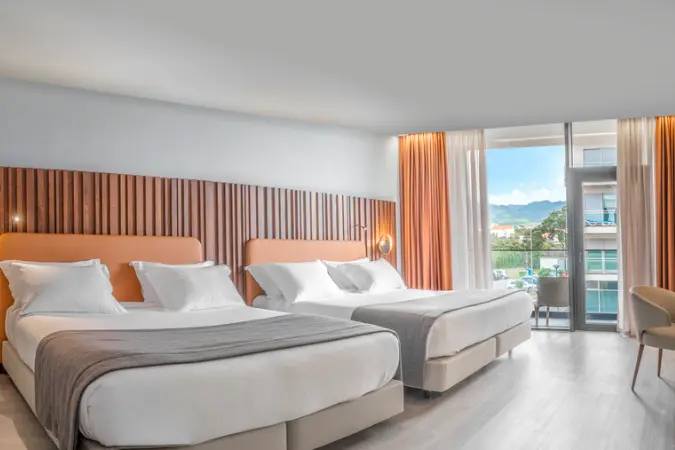 hotel_verde_mar