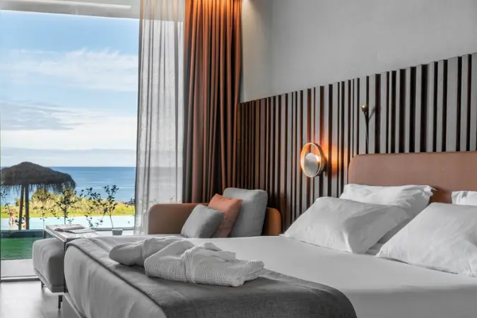hotel_verde_mar_room