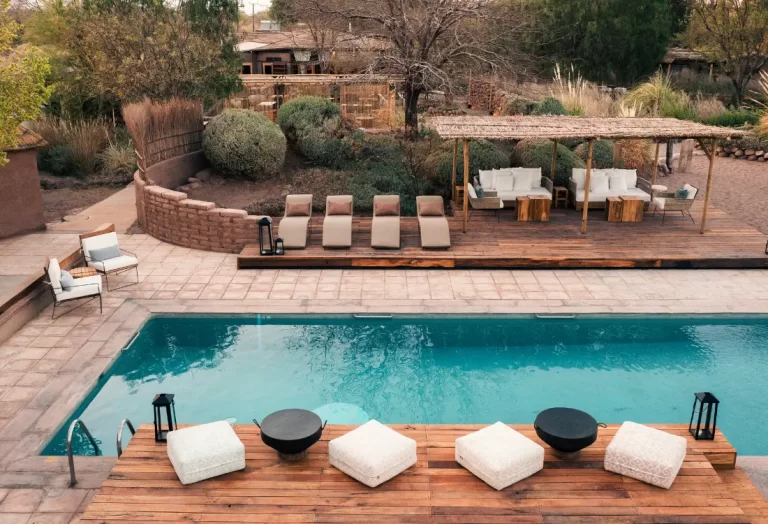 atacama_wellness_retret